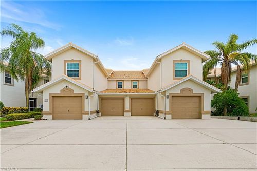 2602-380 Stella Maris Dr N, NAPLES, FL, 34114-9638 | Card Image