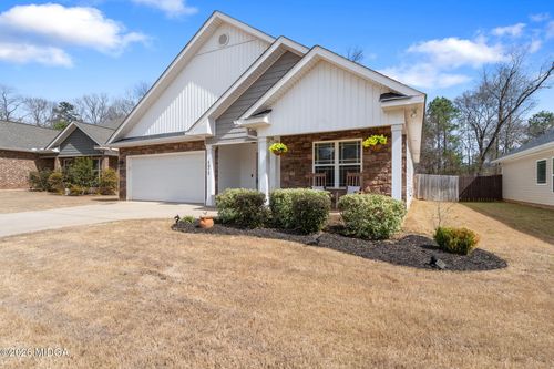 171 Hawks Ridge Trce, Byron, GA, 31008-5673 | Card Image