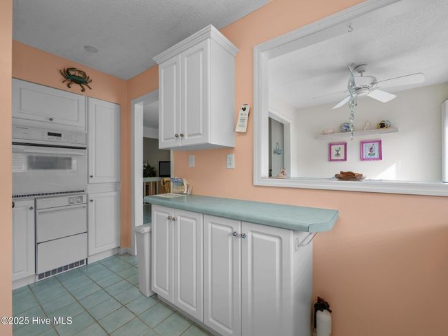 22 - 651 Salter Path Rd, Condo with 3 bedrooms, 3 bathrooms and null parking in Pine Knoll Shores NC | Image 19