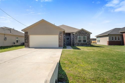 l-397 Road 5102, Cleveland, TX, 77327-0004 | Card Image