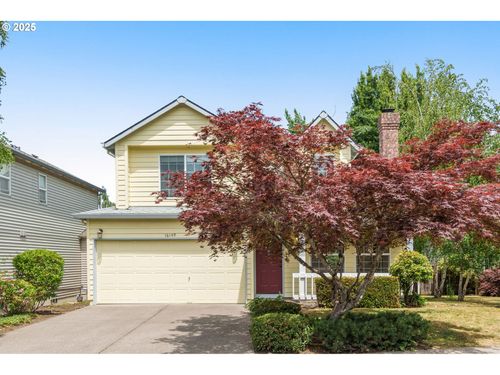 16149 Sw Snapdragon Ln, Tigard, OR, 97223-2686 | Card Image