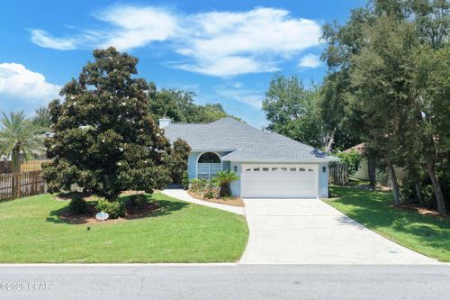188 Marlin Cir, Panama City Beach, FL, 32408-7276 | Card Image