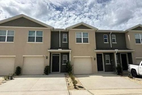 1431 Plank Pl, DAVENPORT, FL, 33837-1591 | Card Image