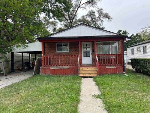 28705 Waverly Street, Roseville, MI, 48066 | Card Image