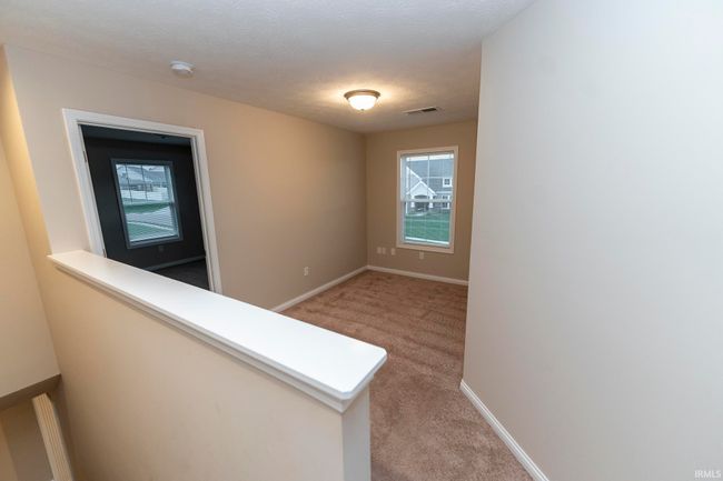 5621 Camden Dr, House other with 4 bedrooms, 3 bathrooms and null parking in Newburgh IN | Image 15