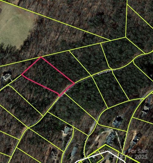 99999 Laurel Dr, Mills River, NC, 28759 | Card Image