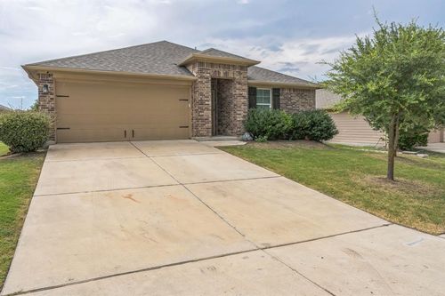 108 Leona River Trl, Hutto, TX, 78634-2007 | Card Image