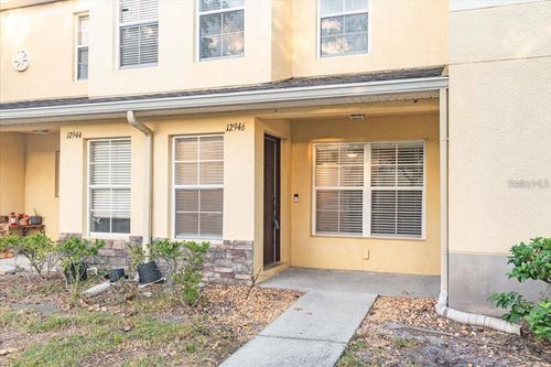 12946 Trade Port Pl, RIVERVIEW, FL, 33579-4269 | Card Image