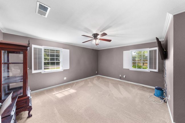 1440 Live Oak St, House other with 3 bedrooms, 3 bathrooms and null parking in Sulphur Springs TX | Image 30