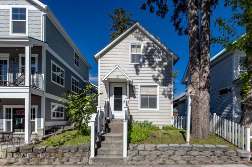 a-and-b-12 Lupfer Ave, Whitefish, MT, 59937-2599 | Card Image