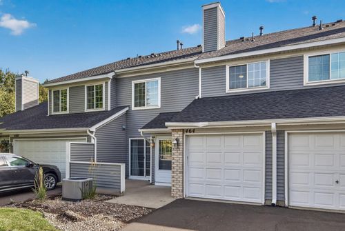 464 Heartland Ct, Chanhassen, MN, 55317-7704 | Card Image