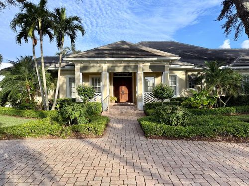 109 Estuary Dr, Indian River Shores, FL, 32963-3870 | Card Image