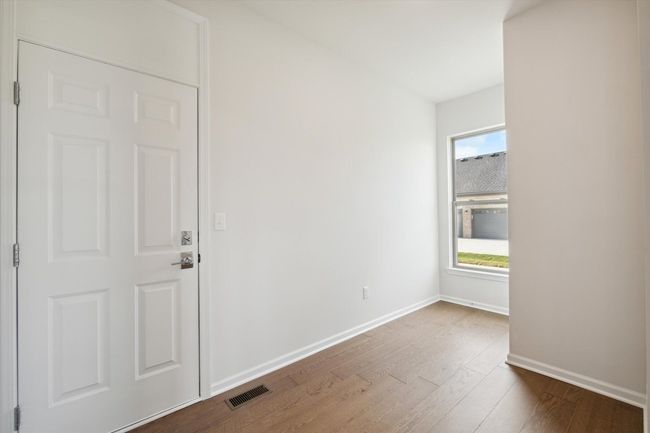 Entryway | Image 26