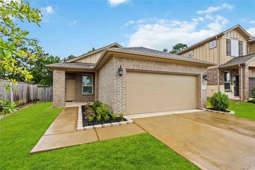 7047 Silverleaf Oak St, Conroe, TX, 77304-3271 | Card Image