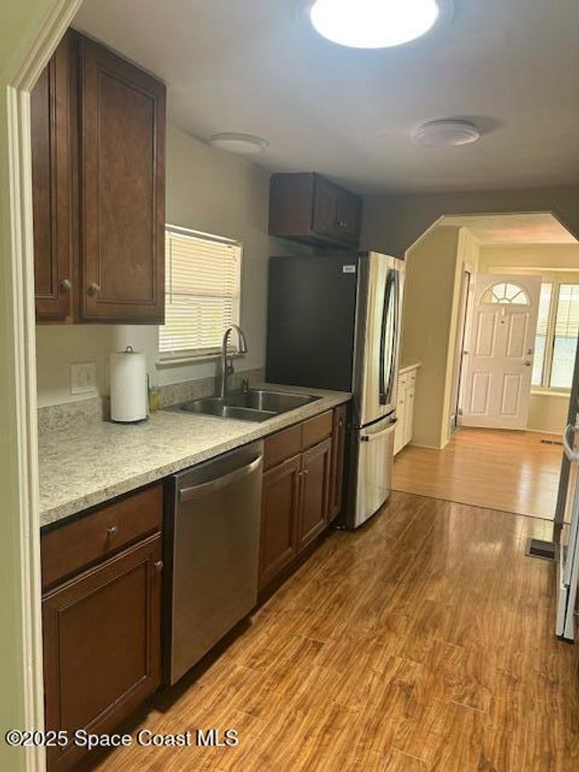 Kitchen | Image 9