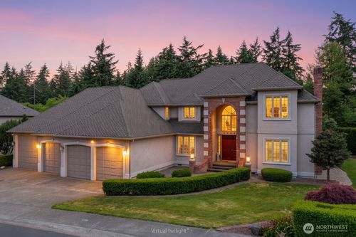 34612 4th Pl Sw, Federal Way, WA, 98023-8354 | Card Image