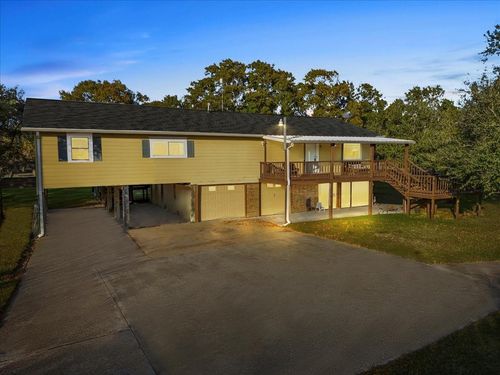 603 Shady Glen Dr, Anahuac, TX, 77514-1792 | Card Image
