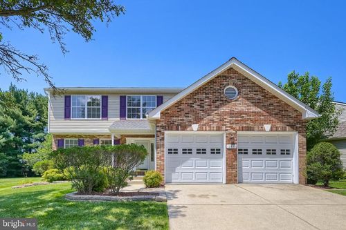 143 Bragg Blvd, ODENTON, MD, 21113-2630 | Card Image