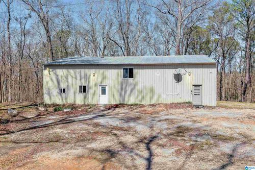 148 Shelby Hotel Rd, Shelby, AL, 35143-6016 | Card Image