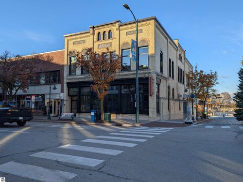 lower-level-161 E Front St, Traverse City, MI, 49684-5769 | Card Image