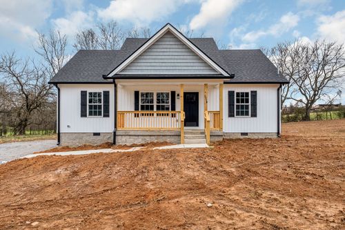 3060 Tunnell Hill Rd, Cornersville, TN, 37047-5021 | Card Image