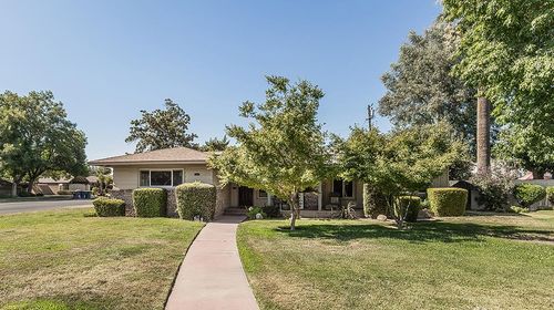 145 N Park Dr, Madera, CA, 93637 | Card Image