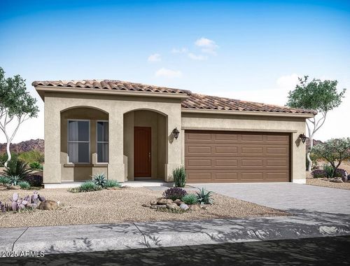 21305 W Edgemont Ave, Buckeye, AZ, 85396-5693 | Card Image