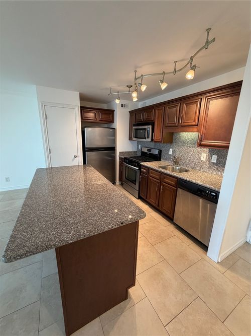 apt-1812-3883 Turtle Creek Blvd, Dallas, TX, 75219-4432 | Card Image
