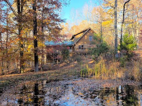 6368 Bluebird Trl, Nashville, IN, 47448-7306 | Card Image