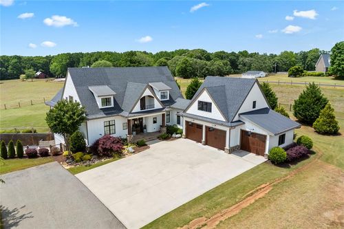 3315 Chandler Rd, Good Hope, GA, 30641-2910 | Card Image