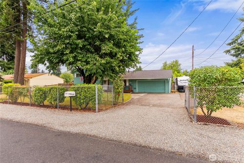 2101 172nd Street E, Spanaway, WA, 98387 | Card Image