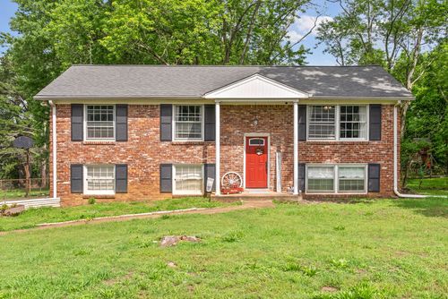 212 Slayden Cir, Clarksville, TN, 37040-4335 | Card Image
