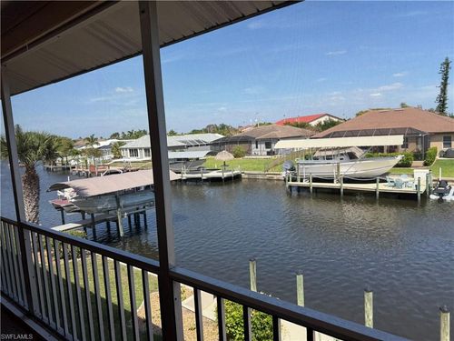 2c-4539 Se 6th Pl, Cape Coral, FL, 33904 | Card Image