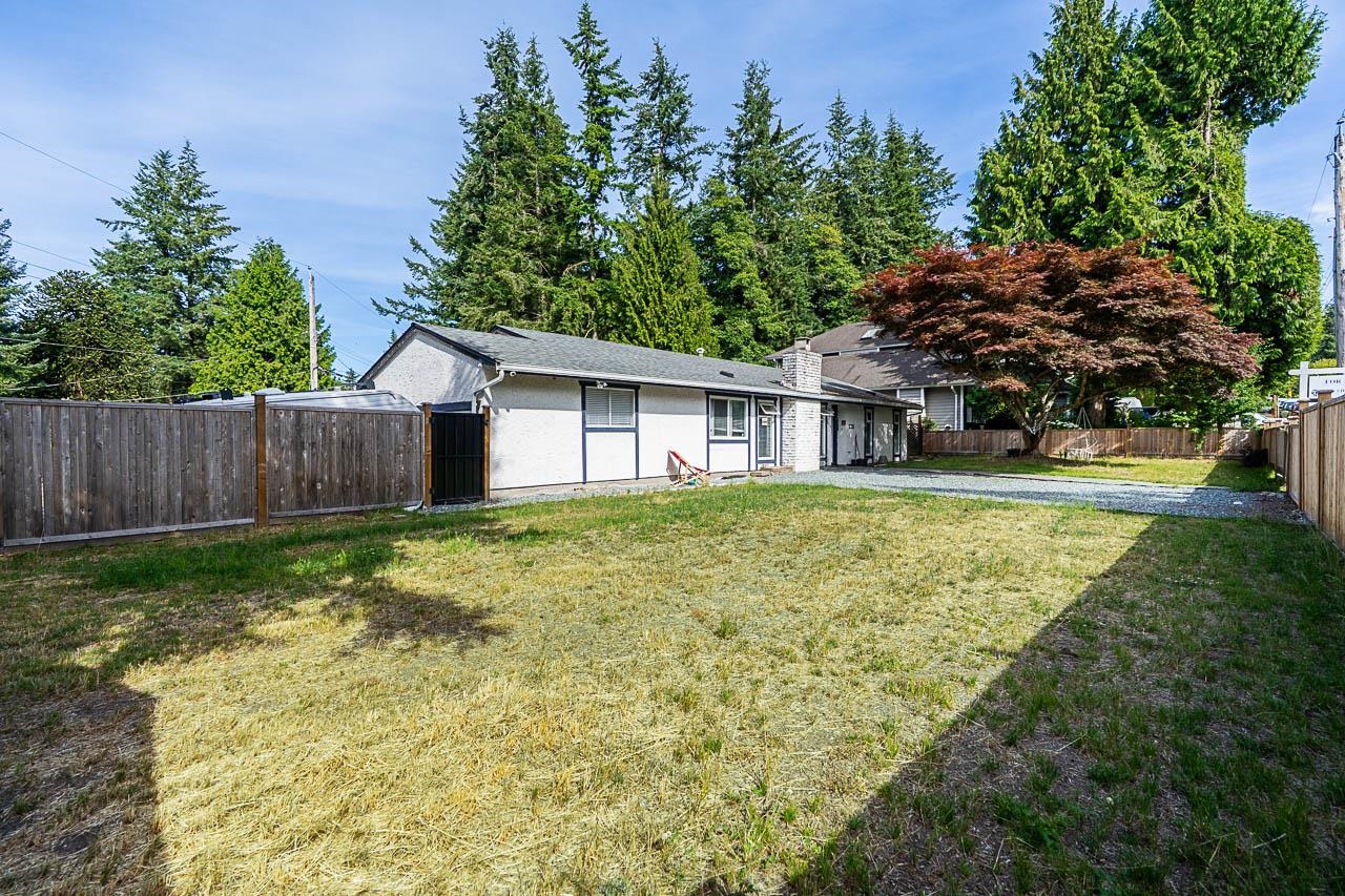 Residential in Surrey 3