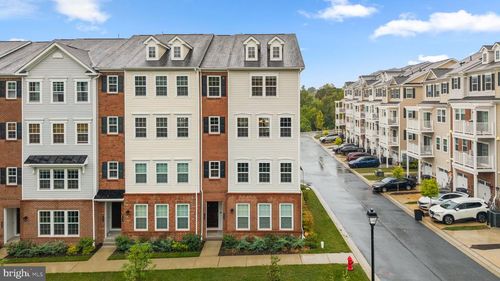 590-4437 Potts Ct, OWINGS MILLS, MD, 21117-5929 | Card Image
