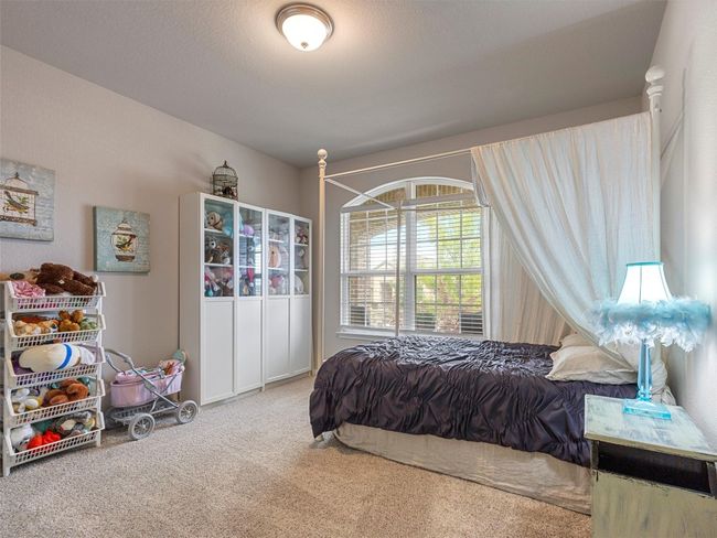 4104 Porter Farm Rd, House other with 4 bedrooms, 3 bathrooms and 2 parking in Georgetown TX | Image 26