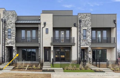 1188 Daybreak Dr, Allen, TX, 75013-5995 | Card Image