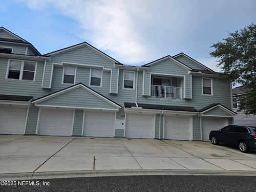 106-7036 Deer Lodge Cir, JACKSONVILLE, FL, 32256-8548 | Card Image