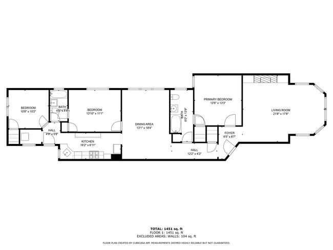 APT-2N - 126 Austin Blvd, Condo with 3 bedrooms, 2 bathrooms and 1 parking in Oak Park IL | Image 17