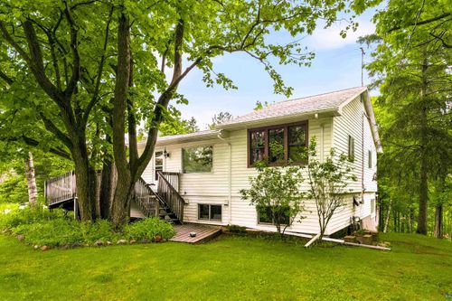 5084 Woodland Ave, Rice Lake, MN, 55803-1136 | Card Image