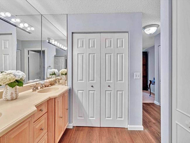 APT-7H - 9199 Pecky Cypress Ln, Condo with 3 bedrooms, 2 bathrooms and null parking in Boca Raton FL | Image 27