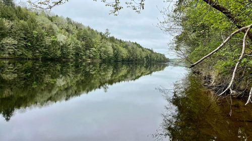 Lot 1-1A Madison Rd, Norridgewock, ME, 04957 | Card Image