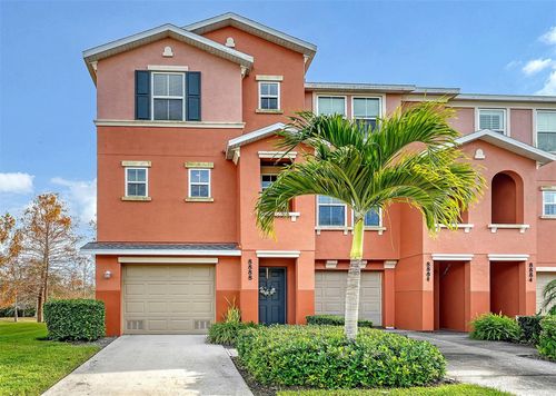 8888 White Sage Loop, LAKEWOOD RANCH, FL, 34202-6406 | Card Image