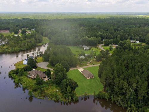 7183 Sunfish Cove, Perkinston, MS, 39571 | Card Image