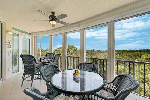 502-409 N Point Road, OSPREY, FL, 34229 | Card Image