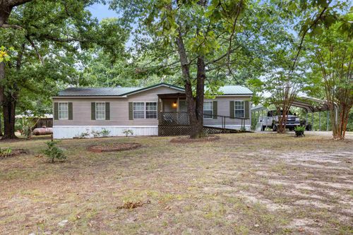 113 Brookhaven Trl, Ash Flat, AR, 72513-9873 | Card Image