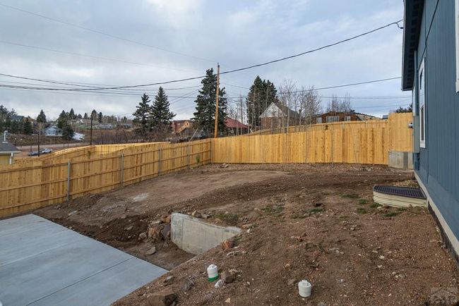 205 Main St, House other with 4 bedrooms, 2 bathrooms and null parking in Cripple Creek CO | Image 30