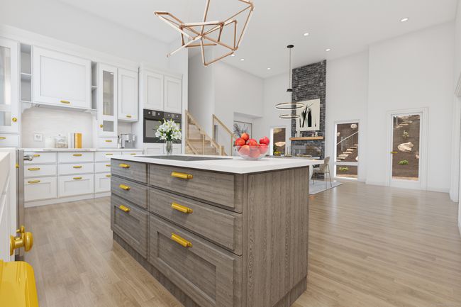 5 Academy Rd, House other with 4 bedrooms, 3 bathrooms and null parking in Trumbull CT | Image 11