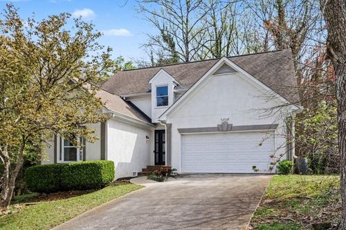 3793 Market Cres, Clarkston, GA, 30021-2537 | Card Image