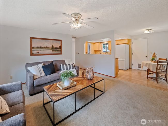 710 Charwila Ln, House other with 3 bedrooms, 1 bathrooms and 4 parking in Enumclaw WA | Image 10